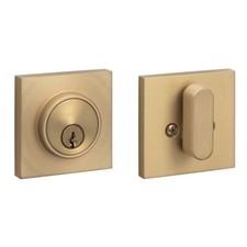 Sure loc modern - modern, square