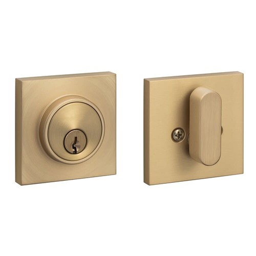 Sure loc modern - sure-loc, square
