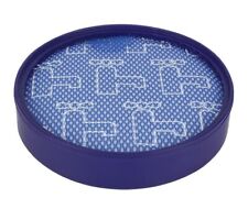 For Dyson DC19 T2 DC20 DC21