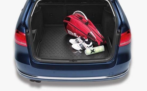 Passat saloon cc - passat, boot