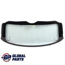 Rear Window BMW F45 Active