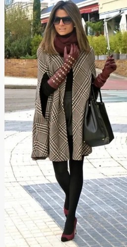 Zara check plaid tartan - plaid,