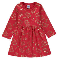 Official Peppa Pig Baby Girls