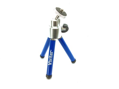 Vintage vivitar inch mini - 6-inch,