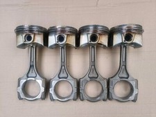 Honda Civic Type R EP3 FN2