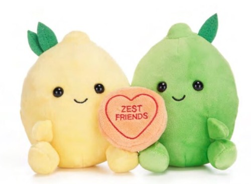 New official swizzels love - official,
