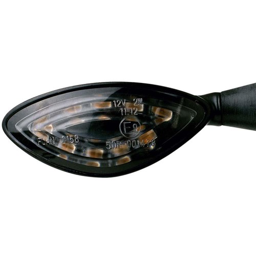 Oxford mercury led - oxford,