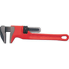 Spud wrench 2 5 8 - -, 5/8"pipe