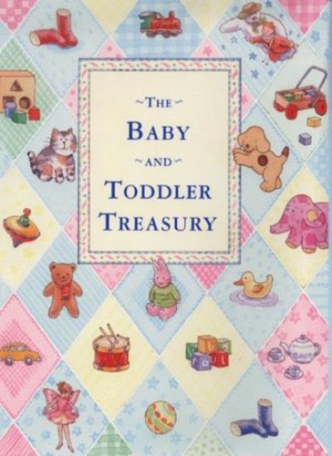 The puffin baby - the,