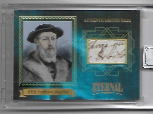 Ferdinand magellan 2024 - ferdinand,