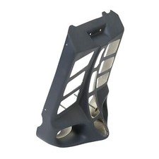 Radiator Cover Guard for