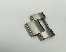 Genuine Breitling Chronospace