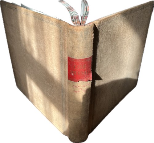Vintage ledger cash accounts - vintage,