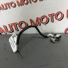 Bmw 335d Xdrive M Sport 2018