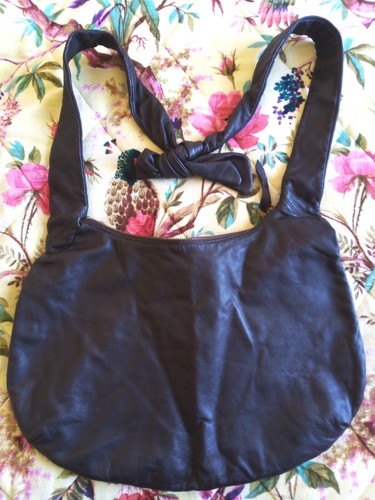 Bennett vintage 00s dark - vintage,