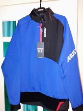 Musto CHAMPIONSHIP SMOCK 2.0 -