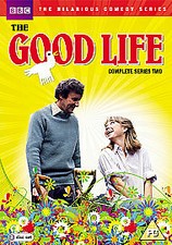 The Good Life: Complete Series