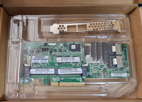631670 b21 smart - smart, p420