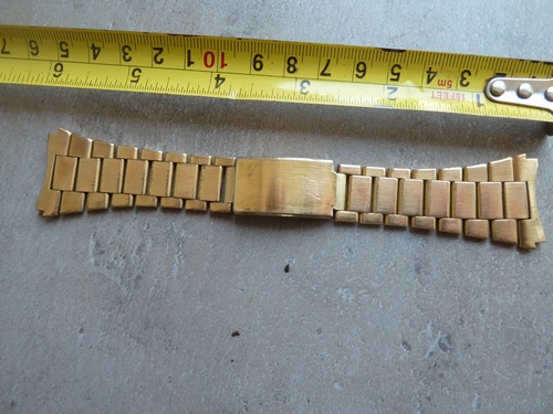 Enicar watch bracelet mens - enicar,