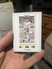Futera Unique 2023 Dunga Match