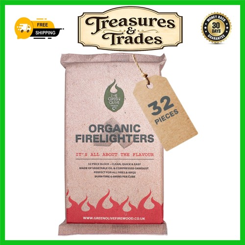 Eco friendly natural - eco-friendly,