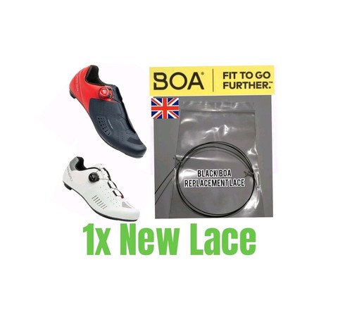 Boa louis garneau - louis,
