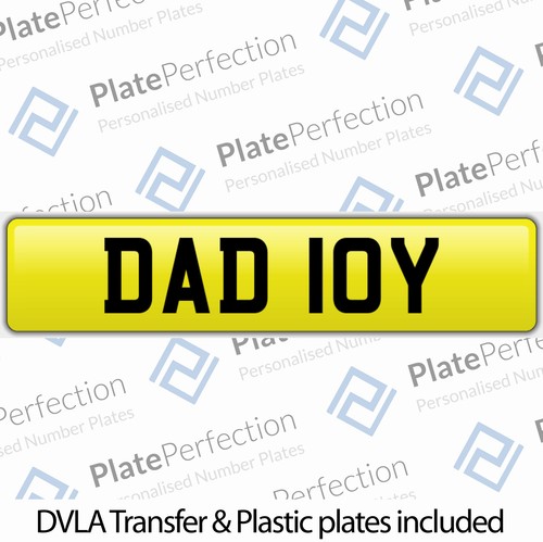 Dad 10y daddy - dad, boss