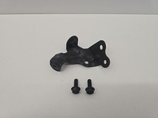 Kawasaki ZX-9R ZX900B 1994 –