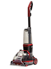 Rug Doctor FlexClean