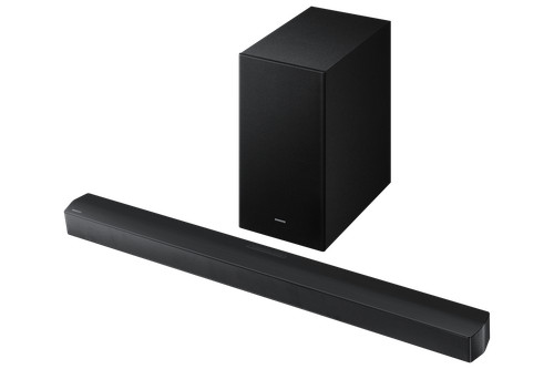 Samsung b650f series - b650f, 3.1ch