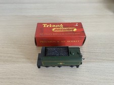 Tri-ang Railways R.35 Tender -