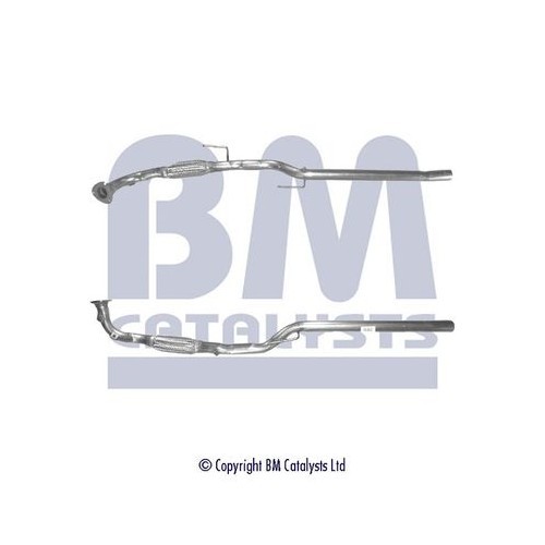 For polo 9a 2001 to - vw,