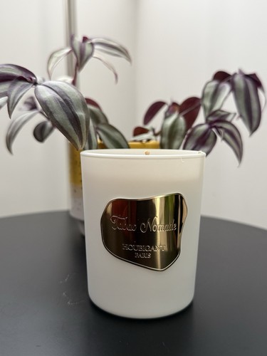 Houbigant paris tabac nomade - houbigant,