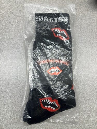 New sealed chrome - sealed,