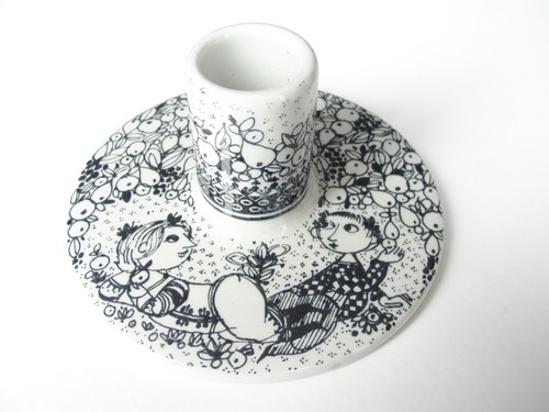 Top artist bjorn - top, wiinblad