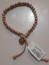 Michael Kors Rose Gold