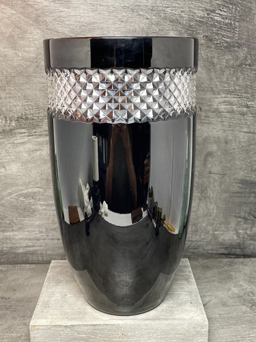 Waterford crystal john - john, rocha