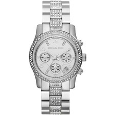 Michael kors mk5825 ladies - kors,