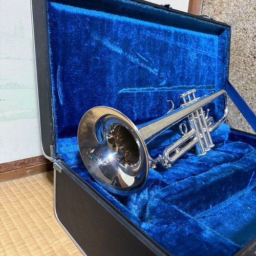 Yamaha ytr 732 pro - yamaha, ytr-732