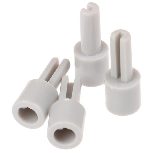 4pcs potentiometer extenders - 4pcs,