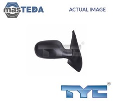 328-0018 OUTSIDE REAR VIEW