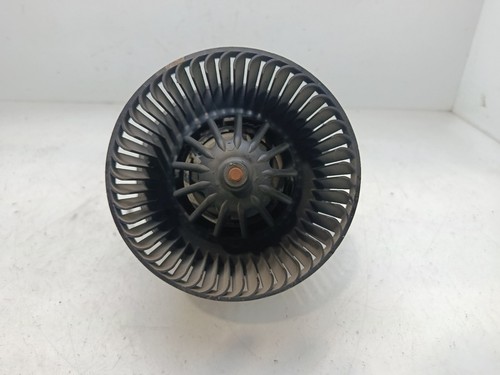 6441q5 heater fan 9486508 - 6441q5,