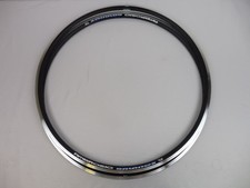 1 pr.  Ambrosio  Balance - 32