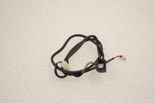 Compaq Armada M700 MIC Microphone Cable