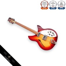 Rickenbacker Model 330/12