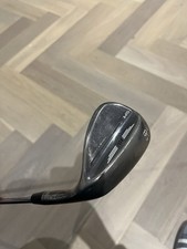 Titleist SM9 Vokey Wedge 58