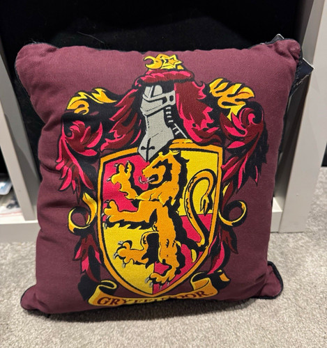 Primark harry potter - primark,