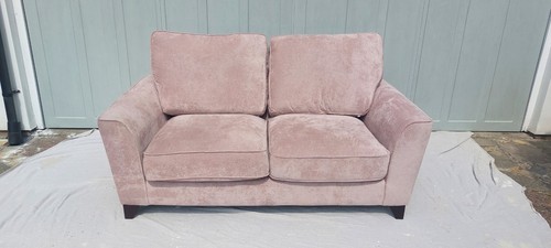 Furniture village legend - furniture, 2