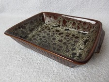 Foster's Pottery 26cm
