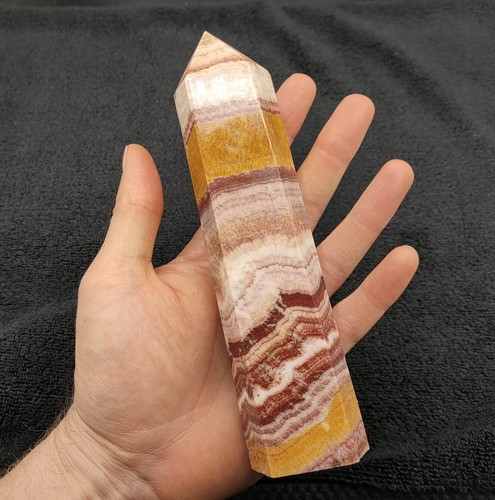 Large pork stone - large,
